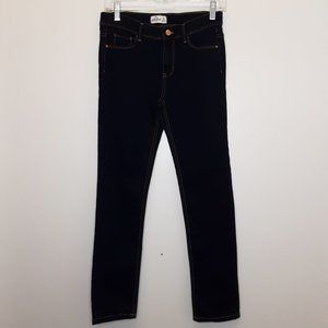 Girls Jordache Skinny Jeans